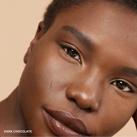 Bobbi Brown ‘Blue Raspberry’ Crushed Lip Color Moisturizing Lipstick - Picture 8 of 10